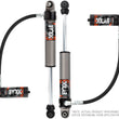 Performance Elite 2.5 Series Rear Shocks (2-3in Rear Lift) | 05-23 Tacoma