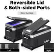 JP30 Pro (31QT) w/ Cover