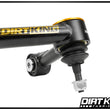 4130 Ball Joint Upper Control Arms | 05-23 Tacoma