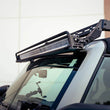 Soft Top Roof Rack (4 Door) | 2021+ Bronco