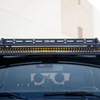 Soft Top Roof Rack (4 Door) | 2021+ Bronco