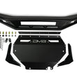 Competition Series Front Bumper | 2021+ Bronco