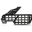 Center Console Molle Panels w/ Bridge | 2021+ Bronco