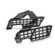 Center Console Molle Panels w/ Bridge | 2021+ Bronco