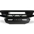 Competition Series Front Bumper | 2021+ Bronco