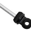 Performance Elite 2.5 Series Rear Shocks (2-3in Rear Lift) | 05-23 Tacoma