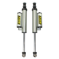 Direct Fit PB Race Shock w/ Resi (Rear) | 05-23 Tacoma
