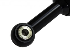 Performance Elite Series 2.5 Coilover Reservoir Shock (Pair) | 05-23 Tacoma 1" of Lift