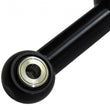 Performance Elite Series 2.5 Coilover Reservoir Shock (Pair) | 05-23 Tacoma 1-2