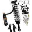 Performance Elite Series 2.5 Coilover Reservoir Shock (Pair) | 05-23 Tacoma 1