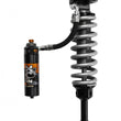 Performance Elite Series 2.5 Coilover Reservoir Shock (Pair) | 05-23 Tacoma 1