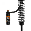 Performance Elite Series 2.5 Coilover Reservoir Shock (Pair) | 05-23 Tacoma 1-2