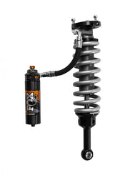Performance Elite Series 2.5 Coilover Reservoir Shock (Pair) | 05-23 Tacoma 1-2" of Lift