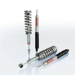 Pro Tuck Lift Kit w/ 2.5