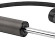 Performance Elite 2.5 Series Rear Shocks (2-3in Rear Lift) | 05-23 Tacoma