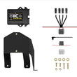 Icon Intelligent Control Install Kit | 2021+ F150