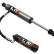 Performance Elite 2.5 Series Rear Shocks (2-3in Rear Lift) | 05-23 Tacoma