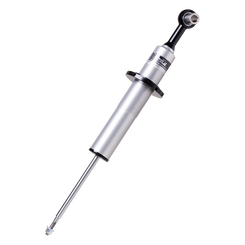 2.5 Performance Series (HTO) Rear Shocks | 2021+ Bronco