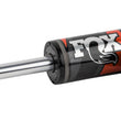 Performance Elite 2.5 Series Rear Shocks (2-3in Rear Lift) | 05-23 Tacoma