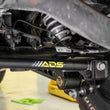 Adjustable Panhard Bar for 0-3