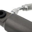 Performance Elite 2.5 Series Rear Shocks (2-3in Rear Lift) | 05-23 Tacoma