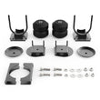 Active Offroad Bump Stop Kit | 15-25 F150