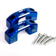 Bed Tie Down Anchors (Pair) | 15-20 F150