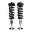 6112 Front Suspension Kit | 15-20 F150