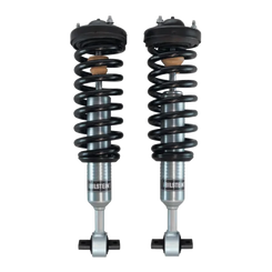 6112 Front Suspension Kit | 15-20 F150