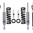 6112/5160 Lift Kit | 14-24 4Runner