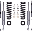6112/5160 Lift Kit | 07-21 Tundra