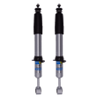 5100 Adjustable Struts (Front) | 14-24 4Runner