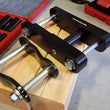 +3” SHACKLE KIT (PROVIDES 1.75” OF ACTUAL LIFT) | 14-21 Tundra