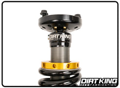 2.0 IFP Coilovers (3" Lift) | 05-23 Tacoma