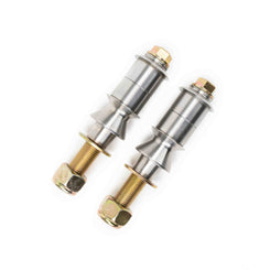 Upper Arm Spacer Kit