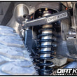 Bushing Upper Controls Arms | 04-20 F150
