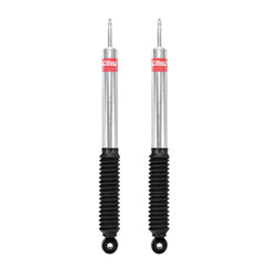PRO-TRUCK Sport Rear Shock Pair | 2024+ Tacoma