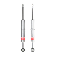 PRO-TRUCK Sport Front Strut Pair | 2024+ Tacoma