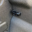 Bed Tie Down Anchors (Pair) | 15-20 F150