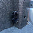 Bed Tie Down Anchors (Pair) | 15-20 F150