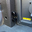 Bed Tie Down Anchors (Pair) | 15-20 F150