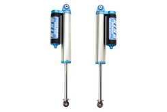 OEM Performance Series 2.5 PB Shocks (Non Adj) | 19-24 Ranger