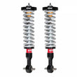 Pro Truck Coilover 2.0 (4WD) | 15-20 F150