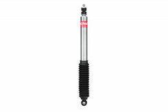 Pro Truck Sport Shock (for rear lift 0-2") | 05-23 Tacoma