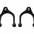 Pro-Alignment Upper Control Arms | 05-23 Tacoma