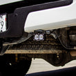 S2 Sport Dual Reverse Kit | 05-23 Tacoma