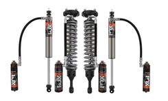 2.5 Performance Elite Series w/ Adj Resi (3" Lift Kit) | 14-21 Tundra