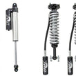 2.5 Stage 3 Package | 15-20 F150