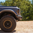 OE Plus Series Front Bumper V2 | 2021+ Bronco