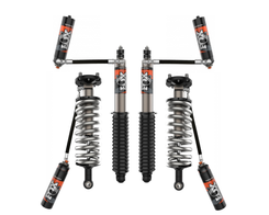 2.5 Performance Elite Series w/ Adj Resi (0-3" Lift) | 2022+ Tundra